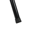 nn_sps1_statyw_kolumnowy_8_2.png