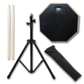 v-tone_pds8_bk_4_.png