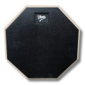 v-tone_pds8_bk_5_.jpg