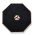 v-tone_pds8_bk_6_.png