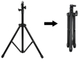 v-tone_pds8_bk_2_.png