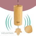 v-tone_zen_mountain_main_1.jpg