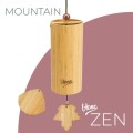 v-tone_zen_mountain_main_2.jpg