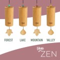 v-tone_zen_mountain_main_3.jpg
