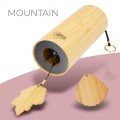 v-tone_zen_mountain_side_4.jpg