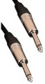 2cable4me-przewod-jack-jack-instrumentalny-10m-12557_2-da38ccb5_3_1.jpg