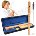 v-tone_fl_miniaturek.png