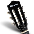 suprimo_cgs_side_2_2.jpg