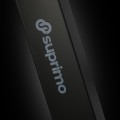 suprimo_xc_detail_2.jpg