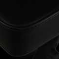 suprimo_xc_detail_3.jpg