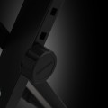 suprimo_xc_detail_4.jpg