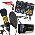 dna_studio_set_2.jpg