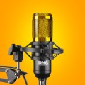 dna_studio_set_6.jpg