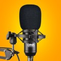 dna_studio_set_7.jpg