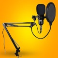 dna_studio_set_9.jpg