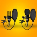 dna_studio_set_10.jpg