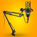 dna_studio_set_11.jpg