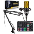 dna_studio_set_13.jpg