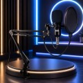 dna_studio_set_19.jpg