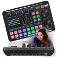 dna_studio_set_3_1.jpg