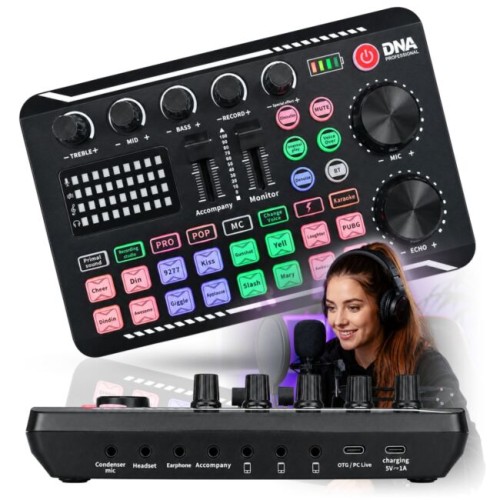 dna_studio_set_3_1.jpg