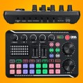 dna_studio_set_5_1.jpg