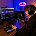 dna_studio_set_16_1.jpg