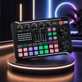 dna_studio_set_18_1.jpg