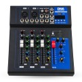 dna_t4mix_3.jpg