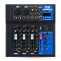 dna_t4mix_4.jpg