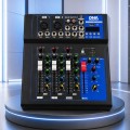 dna_t4mix_10.jpg