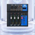 dna_t4mix_11.jpg