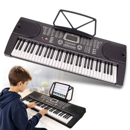 mk_2089_keyboard_8.jpg