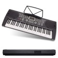 mk_2089_keyboard_9.jpg