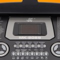 mk_2089_keyboard_11.jpg