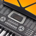 mk_2089_keyboard_12.jpg