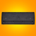 mk_2089_keyboard_14.jpg