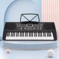 mk_2089_keyboard_16.jpg