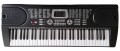 mk_2089_keyboard_1.jpg