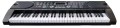 mk_2089_keyboard_2.jpg