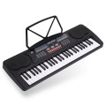 mk_632_keyboard_9.jpg