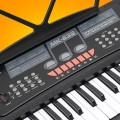 mk_632_keyboard_11.jpg