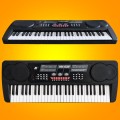 mk_632_keyboard_14.jpg