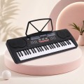 mk_632_keyboard_15.jpg