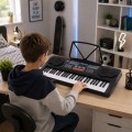 mk_632_keyboard_16.jpg