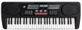 mk_632_keyboard_1.jpg
