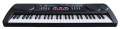 mk_632_keyboard_2.jpg