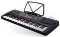 mk_632_keyboard_10.jpg