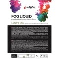 2evolights-low-fog-5l-plyn-do-ciezkiego-dymu-18359_2-422a6795_2_1.jpg