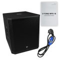 v-tone_wps_18_1_1.png
